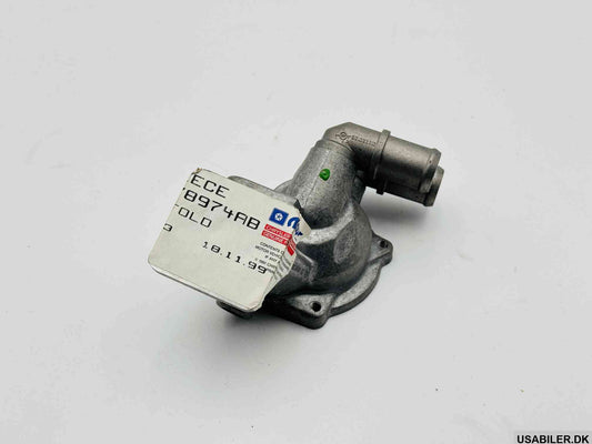 MOPAR 04778974AB 