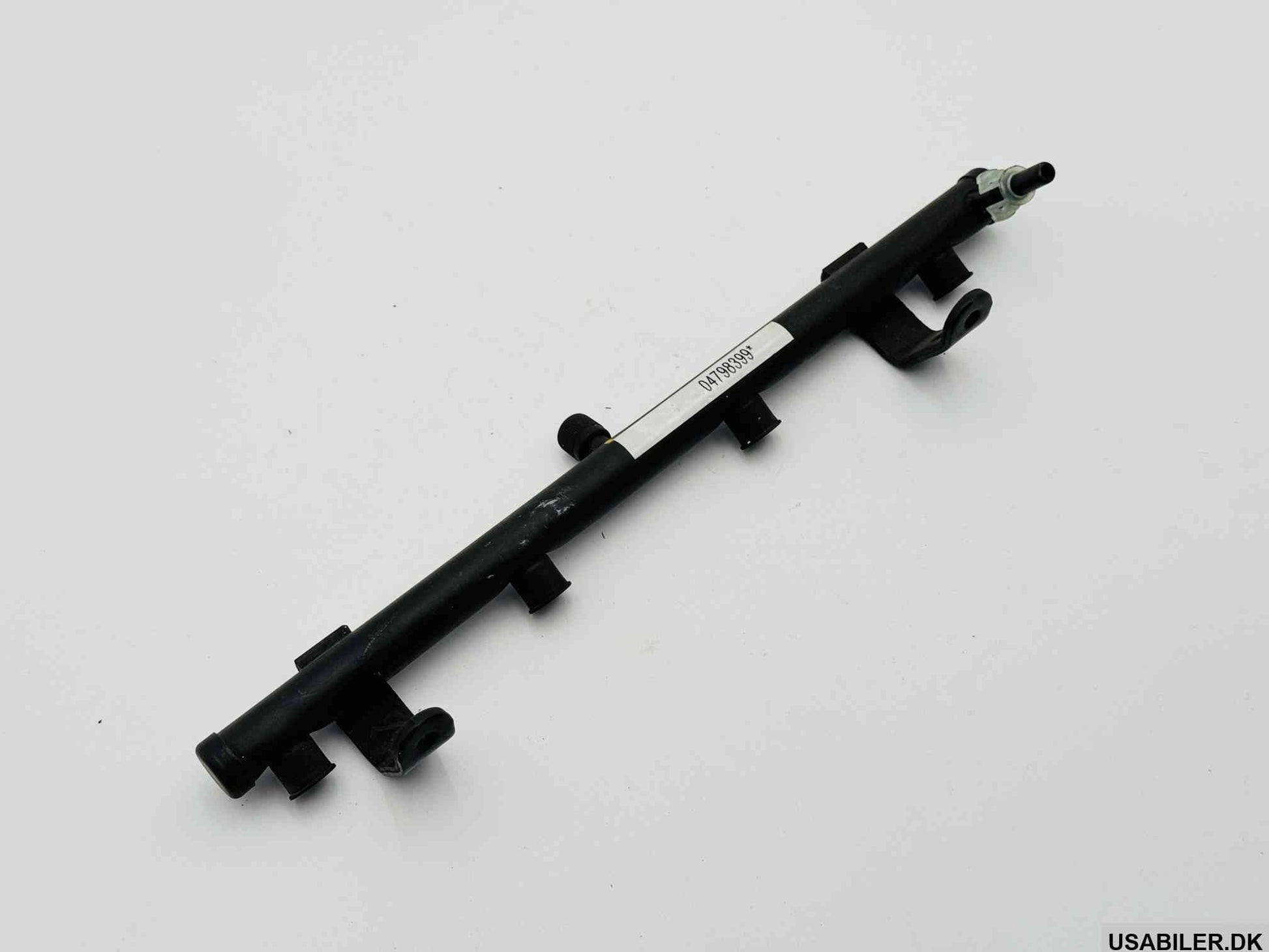 MOPAR 04798399 Fuel Rail