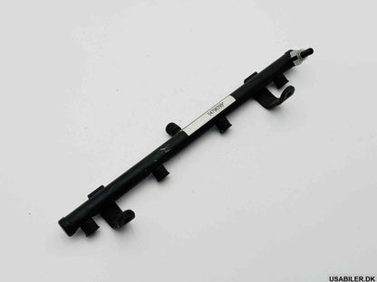 MOPAR 04798399 Fuel Rail