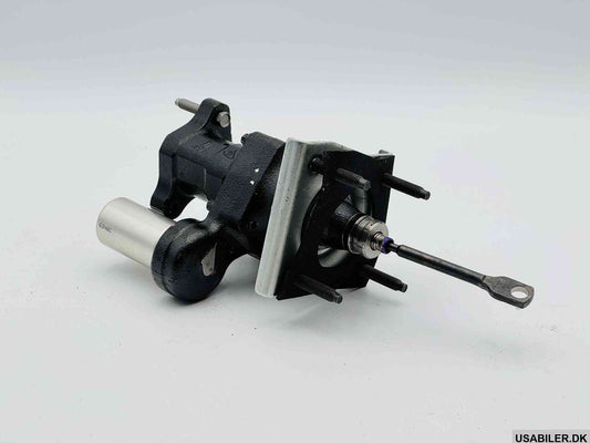 MOPAR 05179891AA Hydro-booster, Power Brake