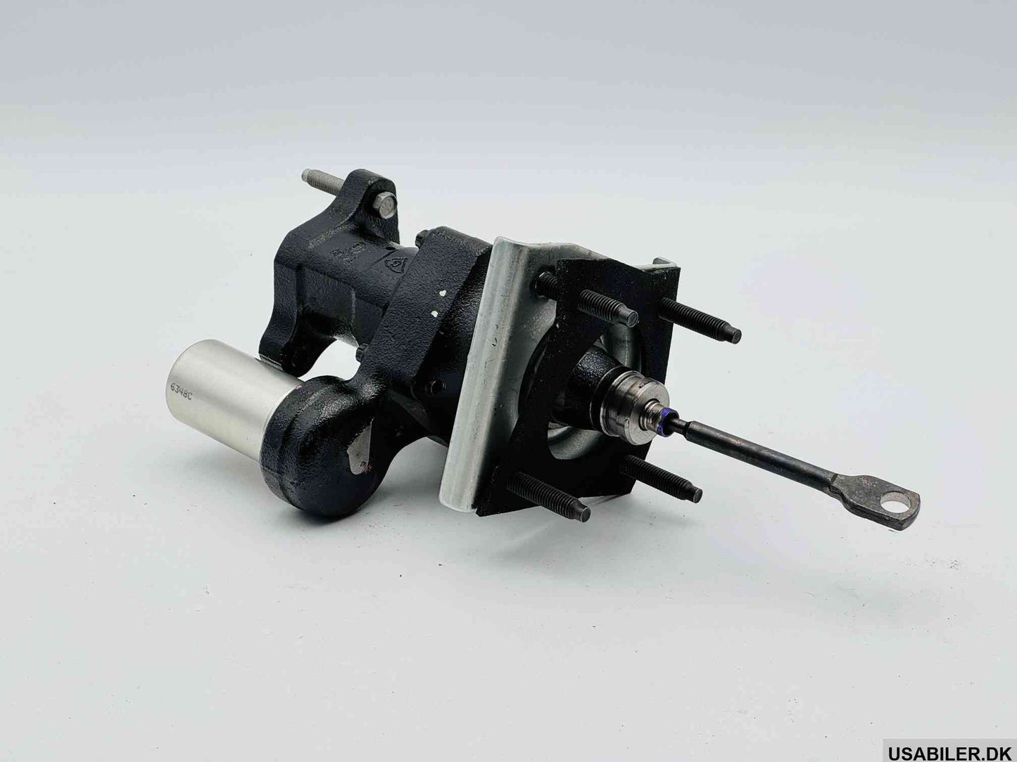 MOPAR 05179891AA Hydro-booster, Power Brake