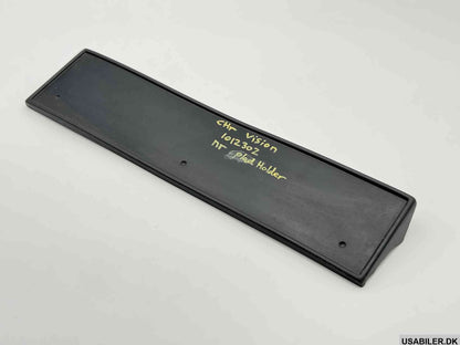 MOPAR 1012302 License Plate Mount