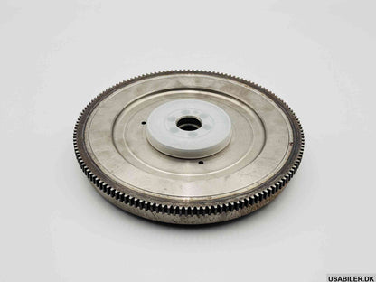 MOPAR 10592063F Flywheel (VM)