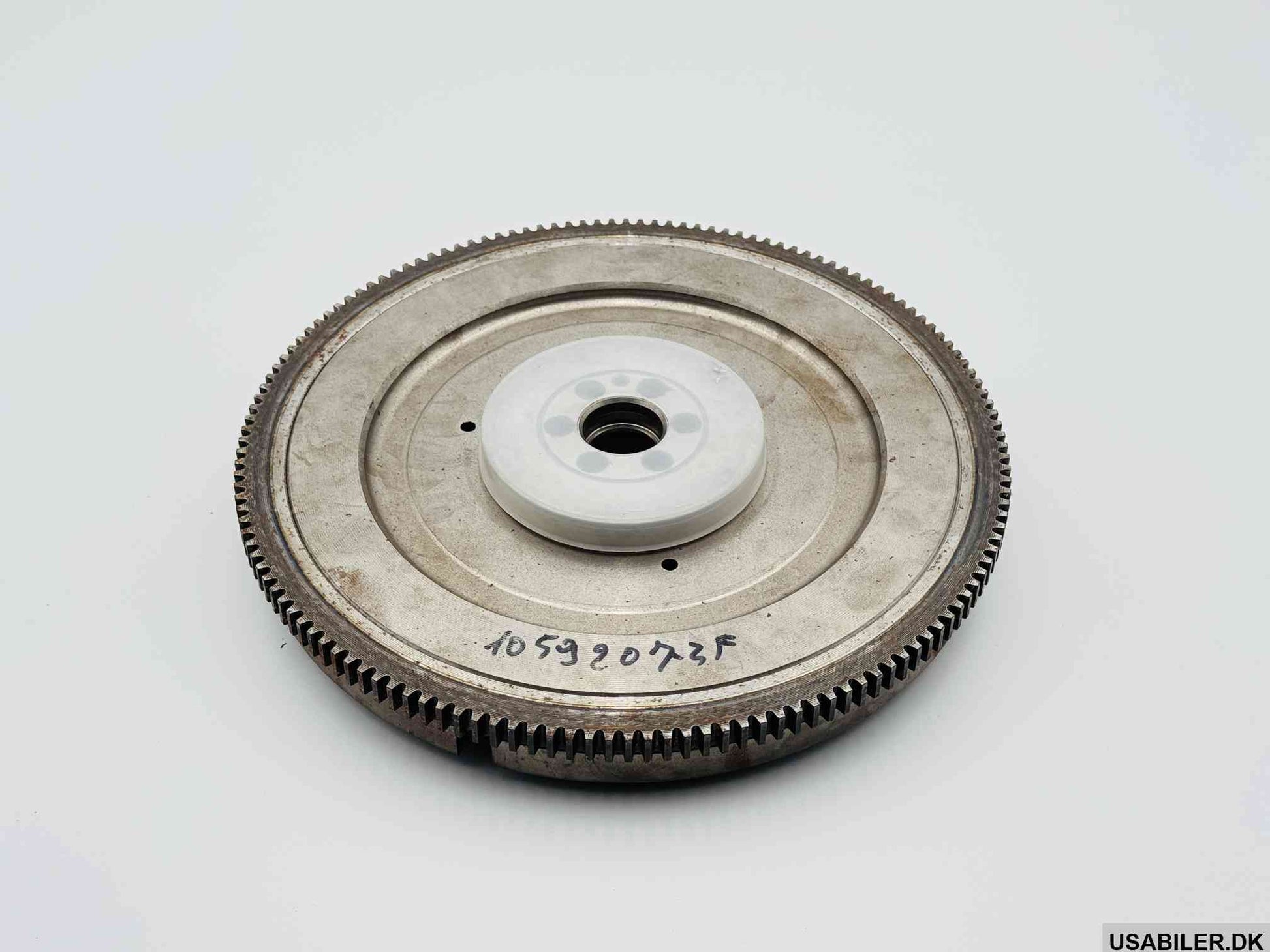 MOPAR 10592073F Flywheel