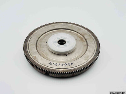 MOPAR 10592073F Flywheel