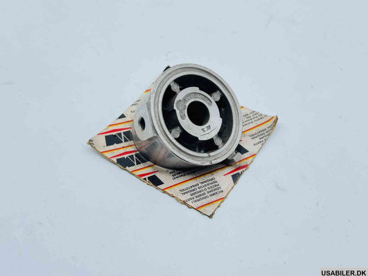 MOPAR 20112087 Oil Filter Adapter VM