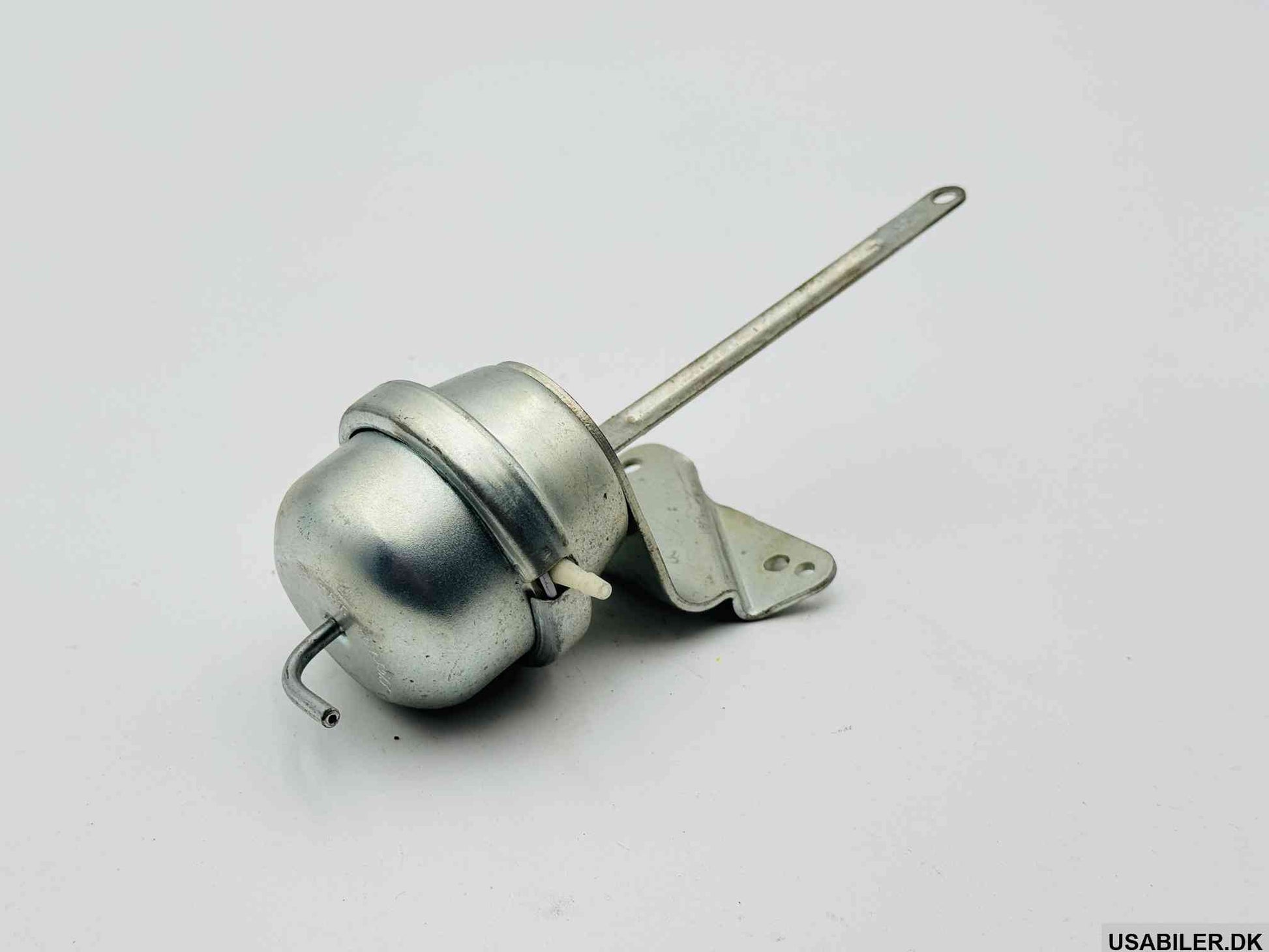 MOPAR 3613513 Turbo Actuator (wastegate actuator)