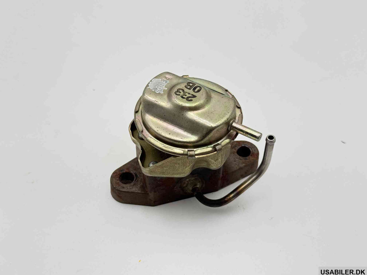 MOPAR 4287183  EGR Valve 