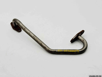 MOPAR 4300054 EGR Tube