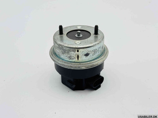 MOPAR 4324052 Servo, Speed Control