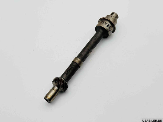 MOPAR 4343428 Intermediate shaft