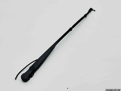 MOPAR 4389437 Front Wiper Arm