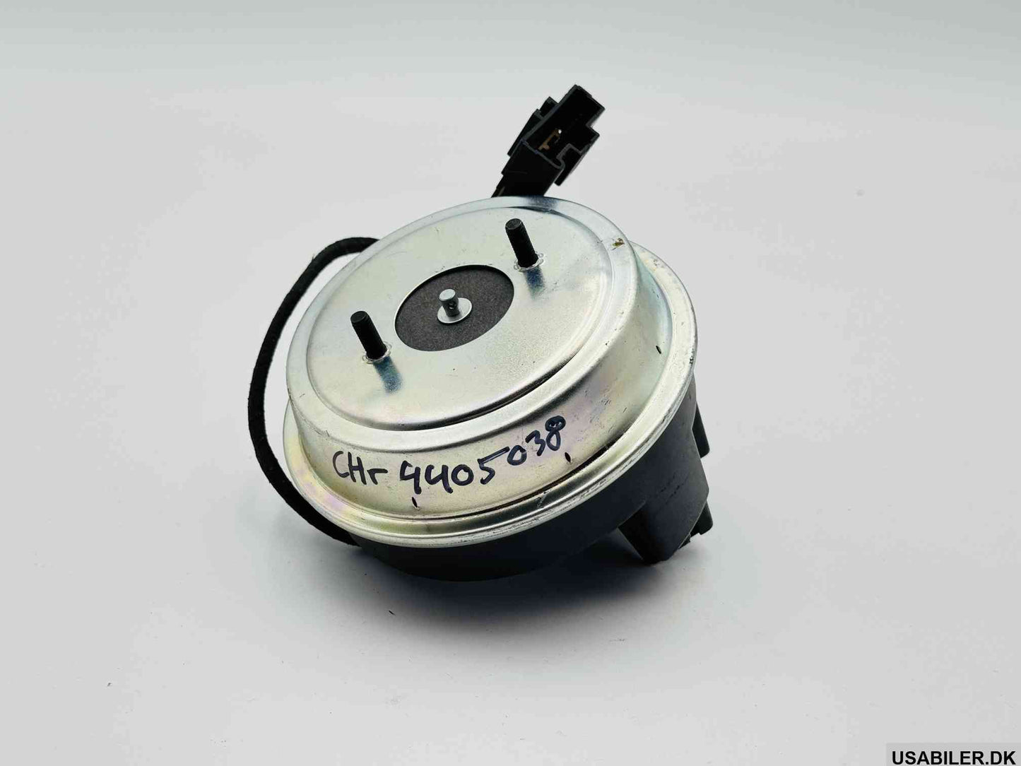 MOPAR 4405038 Servo, Cruise Control