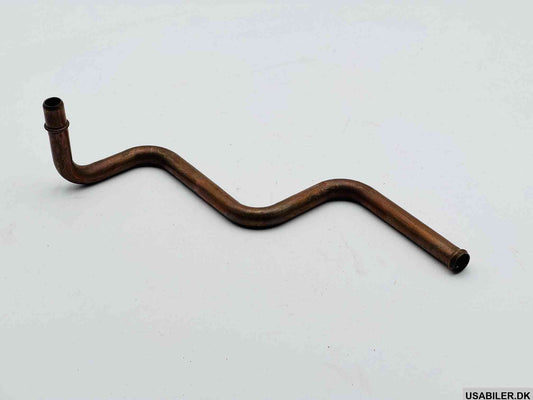 MOPAR 4462233 Tube Auxilary A/C Hose Ext