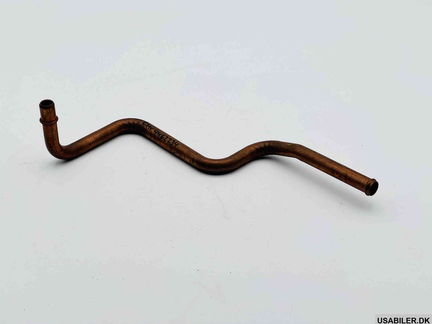 MOPAR 4462234 Tube, Hose Extension