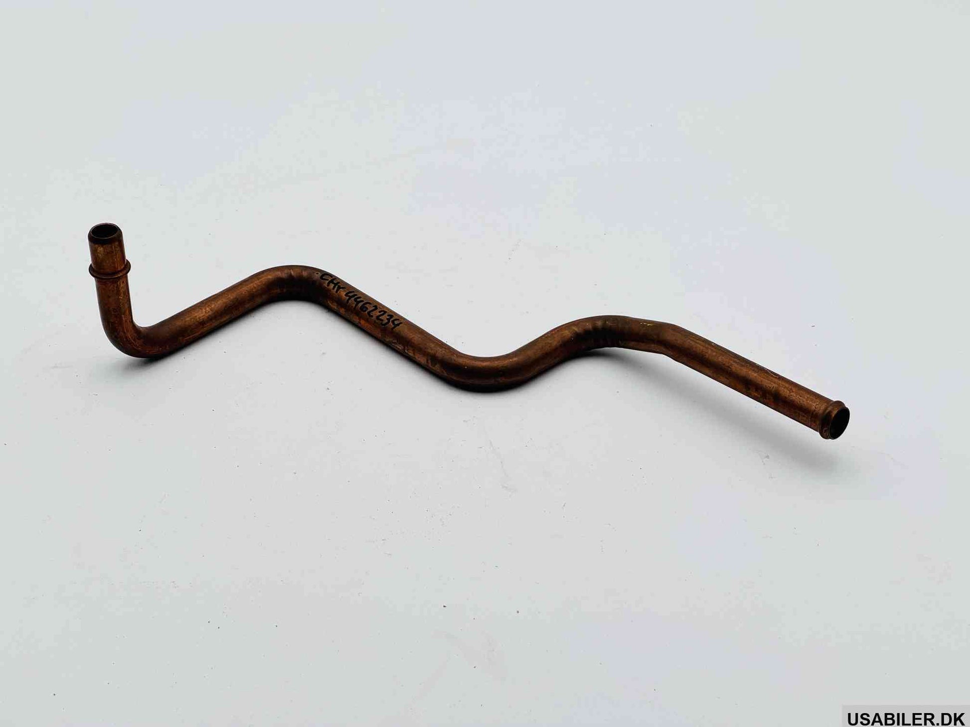 MOPAR 4462234 Tube, Hose Extension