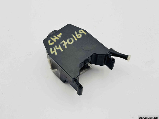 MOPAR 4470169 Power Steering Pump, Reservoir