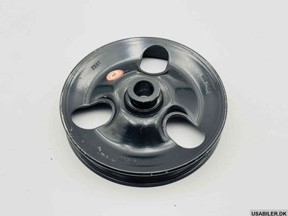 MOPAR 4483446 PULLEY-5V RIBBED Power Steering Pump