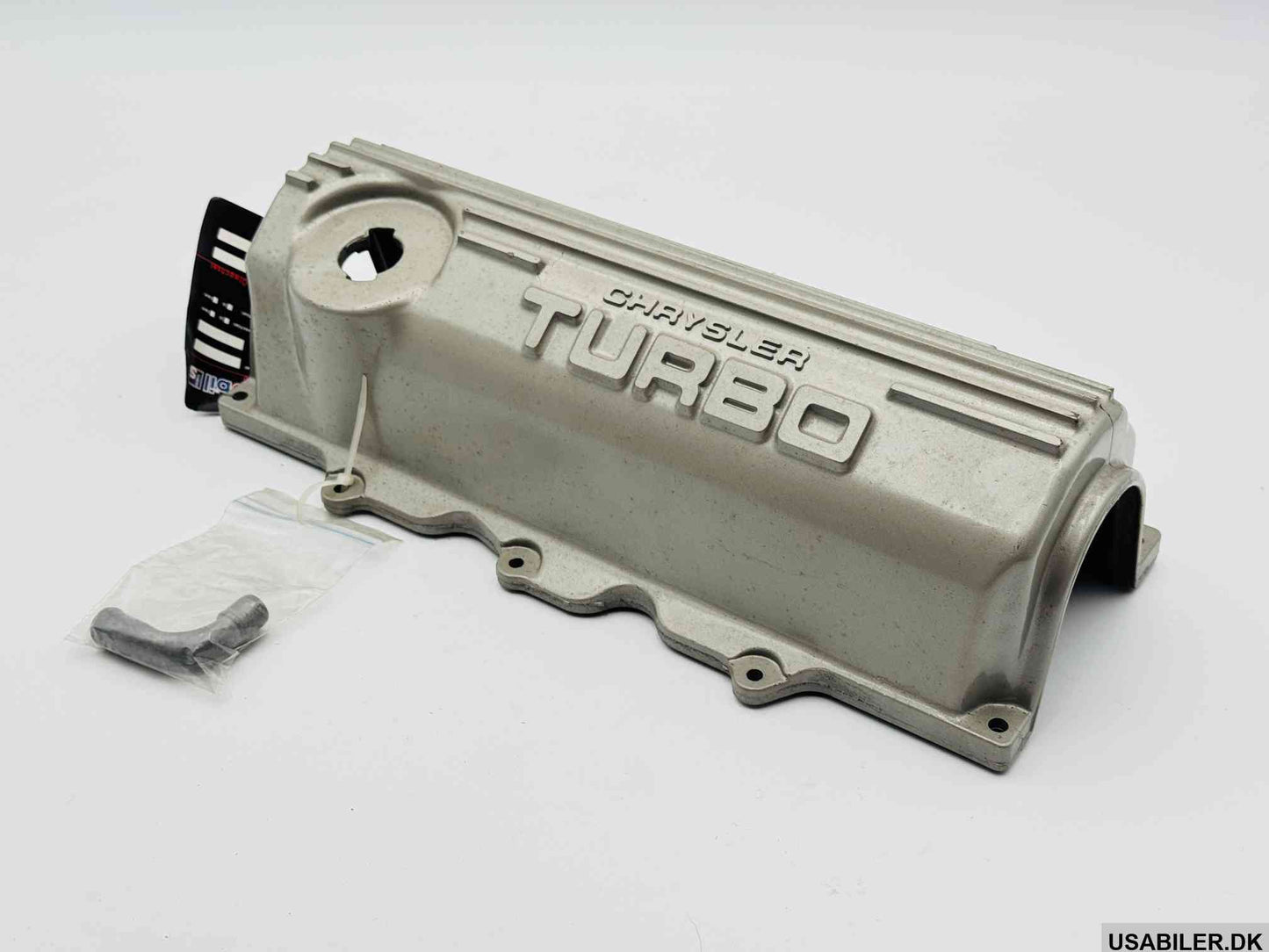 MOPAR 4504350 Cover Package, Cylinder Head