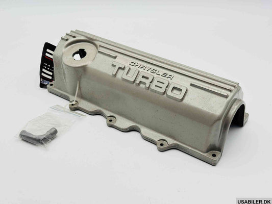 MOPAR 4504350 Cover Package, Cylinder Head