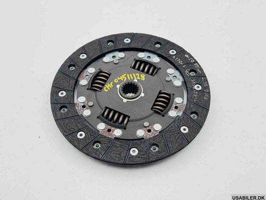 MOPAR 4511128 Clutch Disc