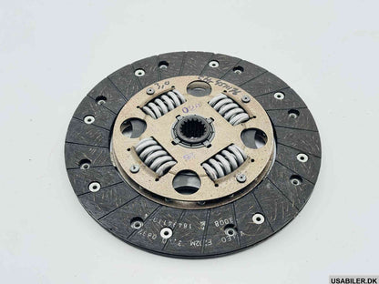 MOPAR 4511176 Clutch Disc