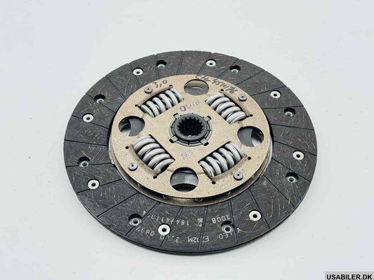 MOPAR 4511176 Clutch Disc