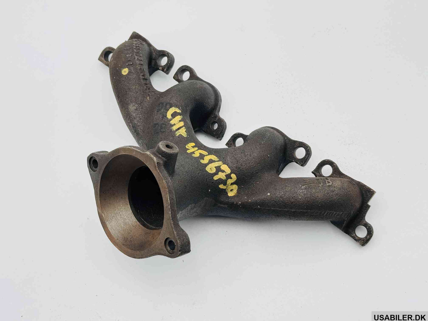 MOPAR 4556730 Exhaust Manifold