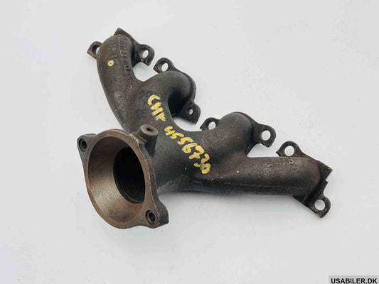 MOPAR 4556730 Exhaust Manifold