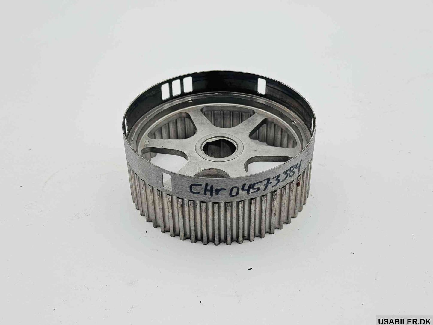 MOPAR 4573384 Sprocket, Camshaft