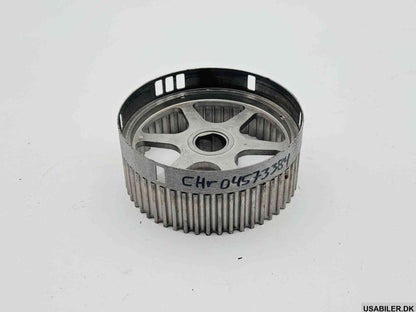 MOPAR 4573384 Sprocket, Camshaft