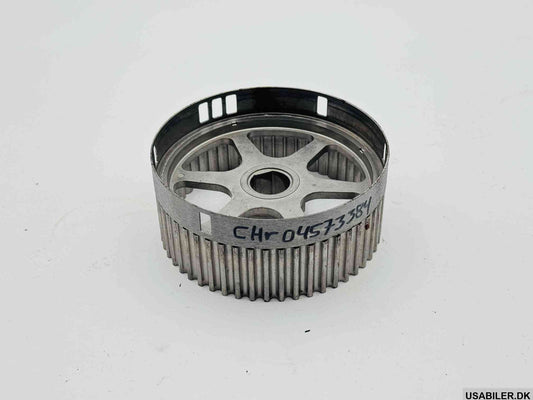 MOPAR 4573384 Sprocket, Camshaft
