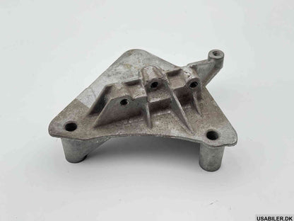 MOPAR 4593455AA Engine Mount Bracket