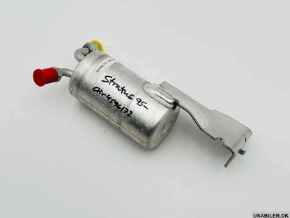 MOPAR 4596172 Drier