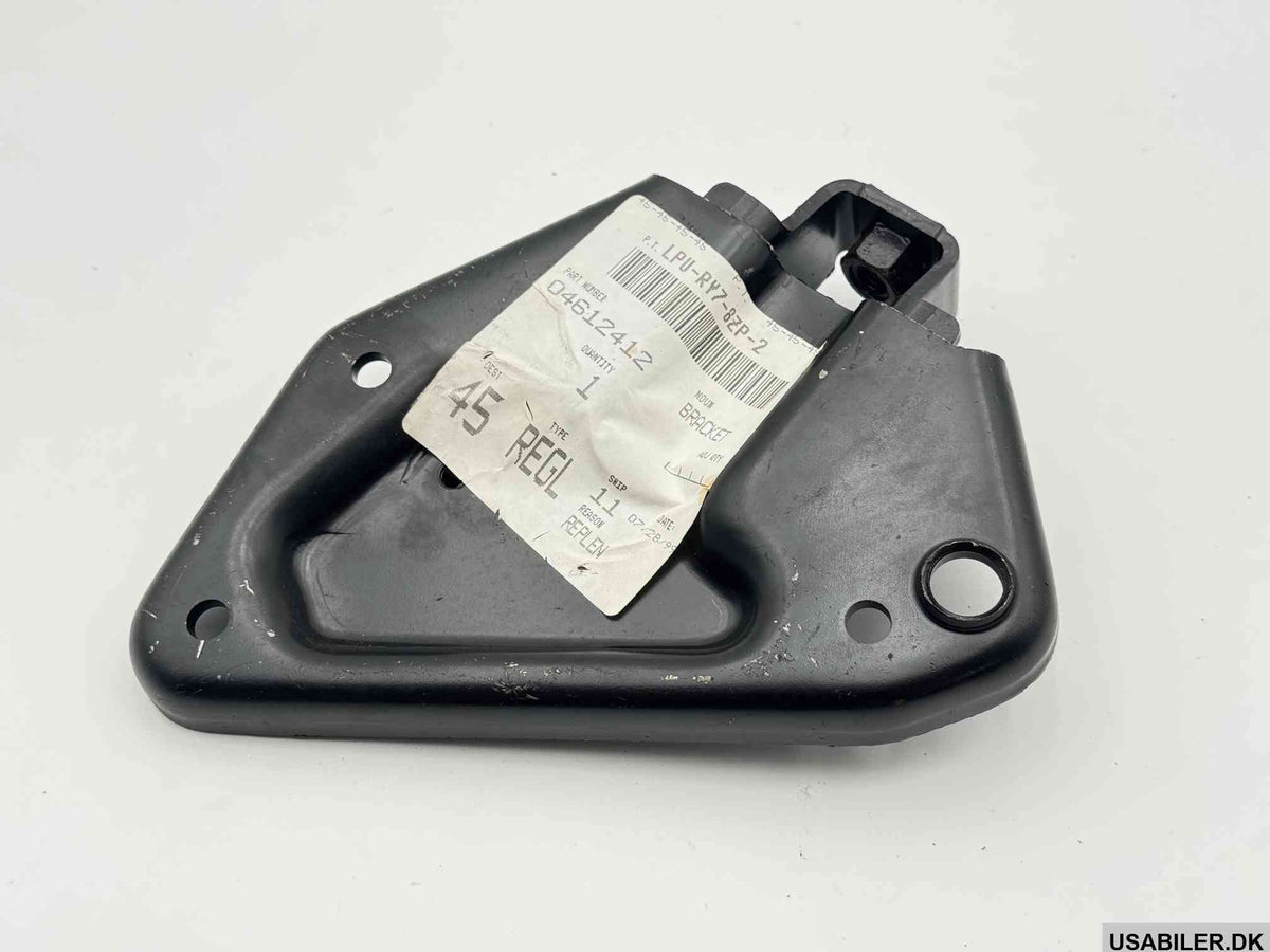 MOPAR 4612412 Engine Mount Bracket