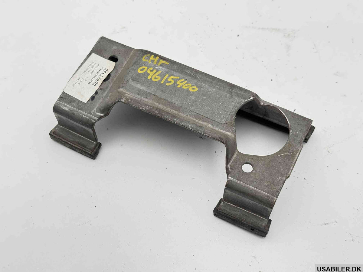 MOPAR 4615400 Bracket Handle