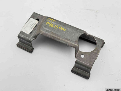 MOPAR 4615400 Bracket Handle