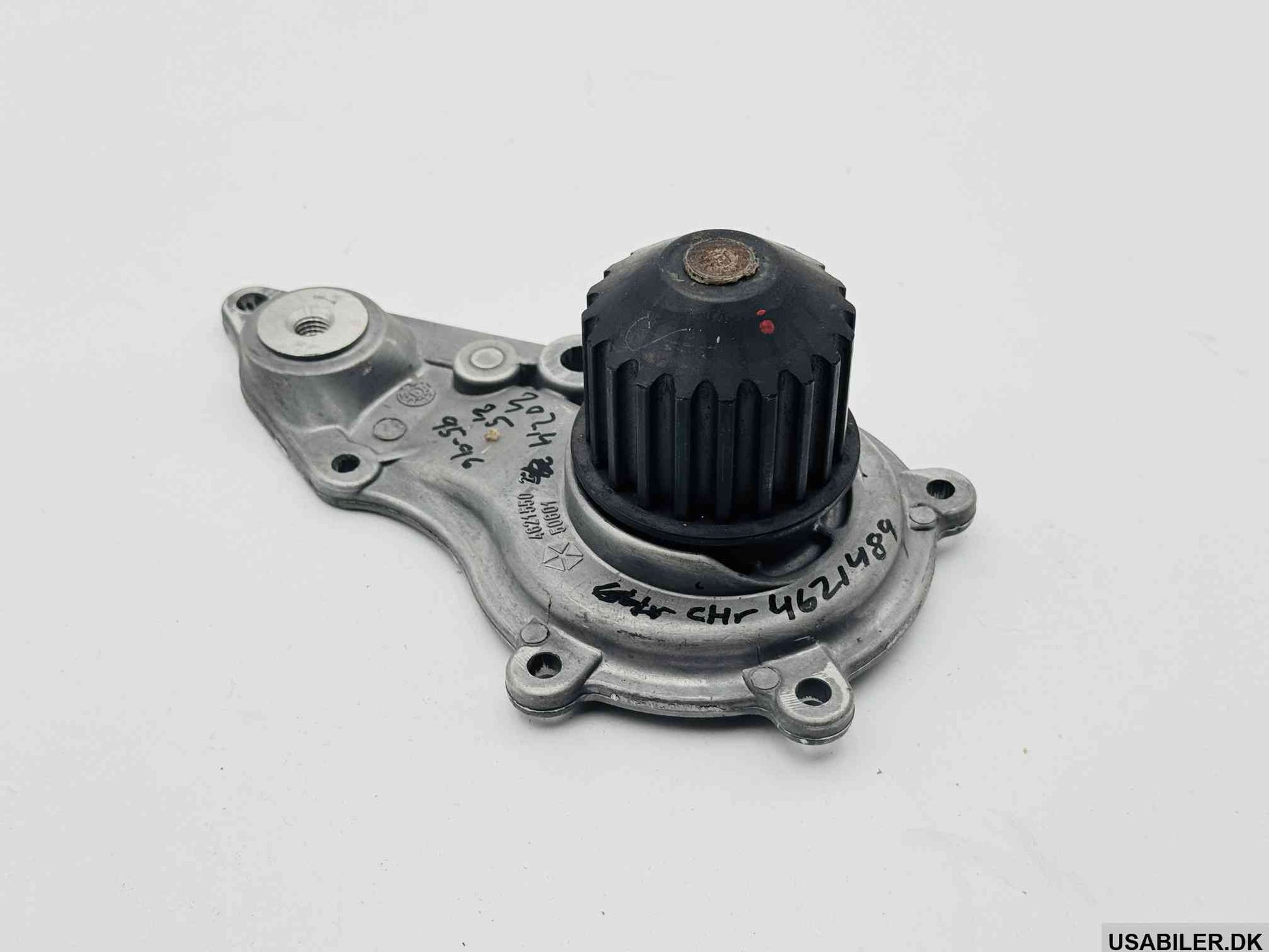 MOPAR 4621489 Water Pump