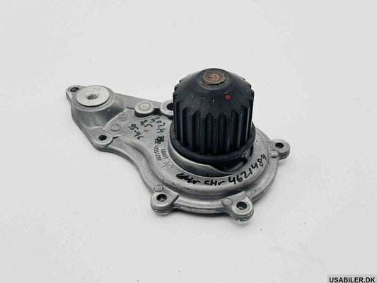 MOPAR 4621489 Water Pump