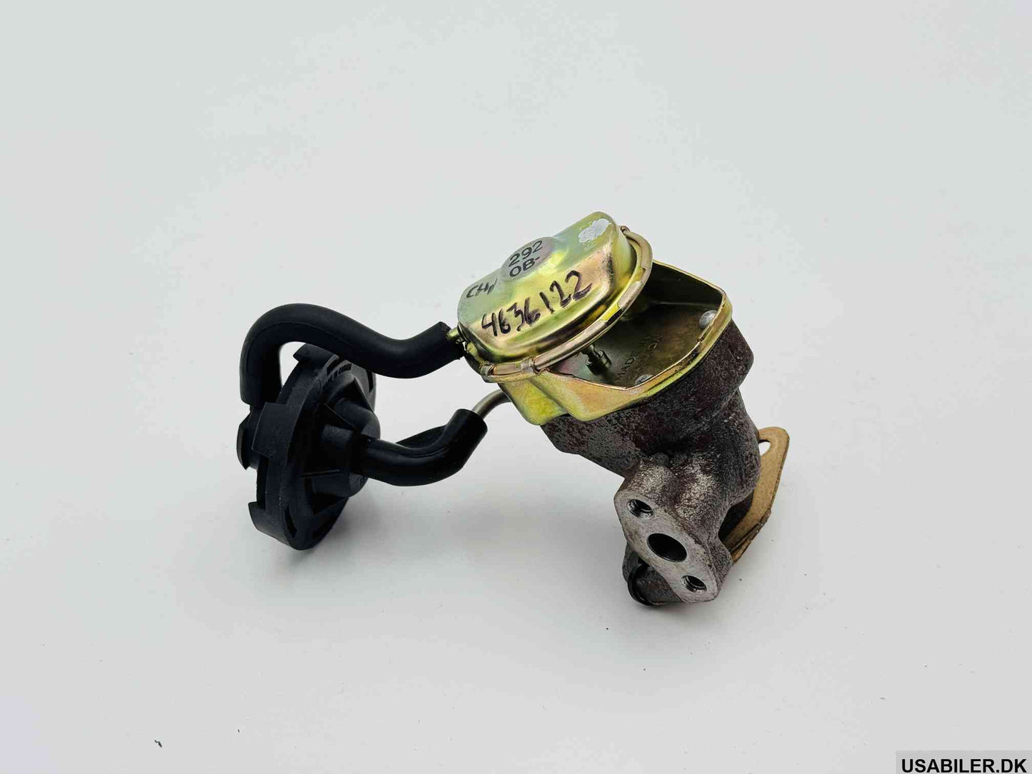 MOPAR 4636122 EGR Valve