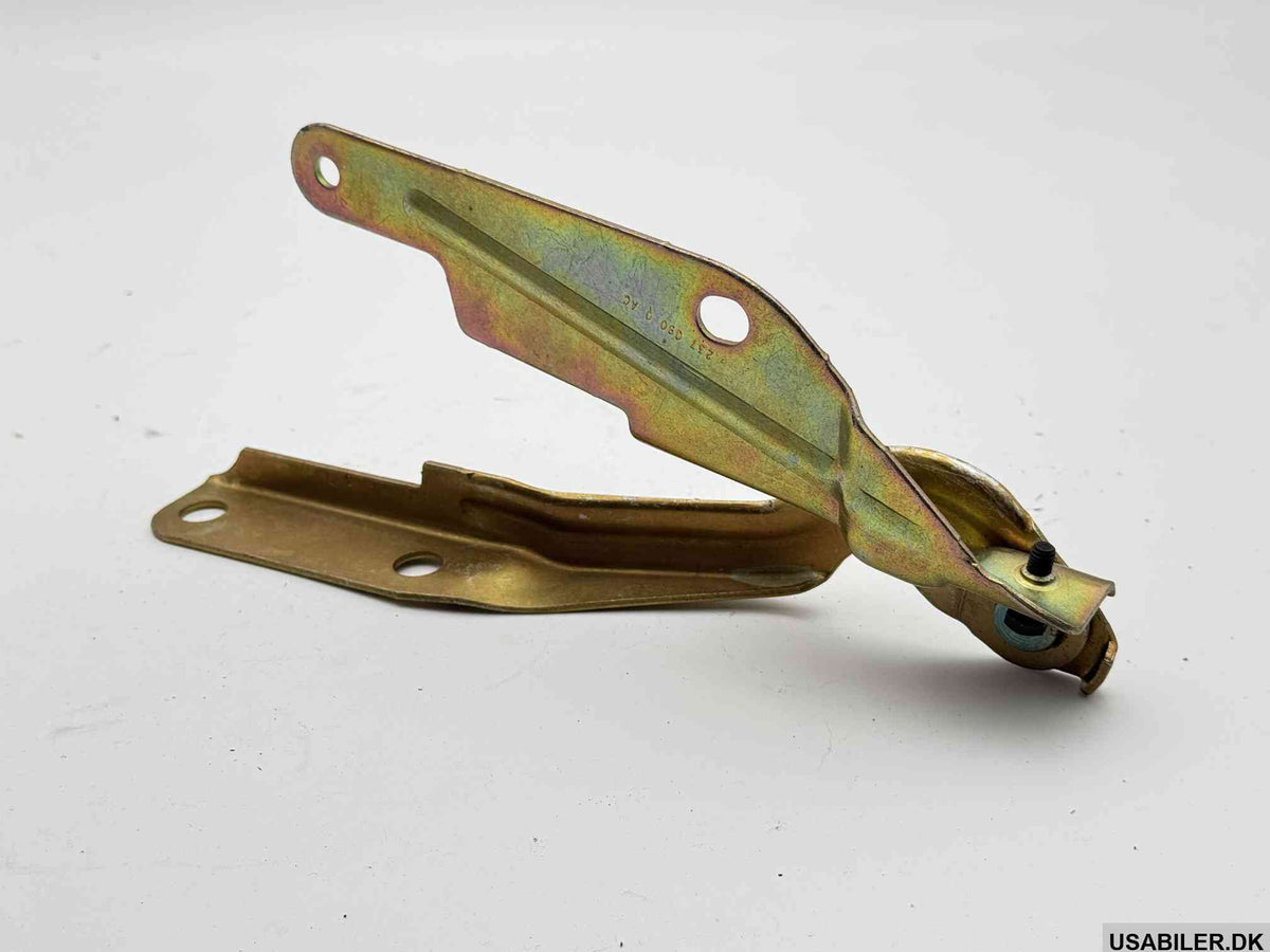 MOPAR 4646237AC Hood Hinge