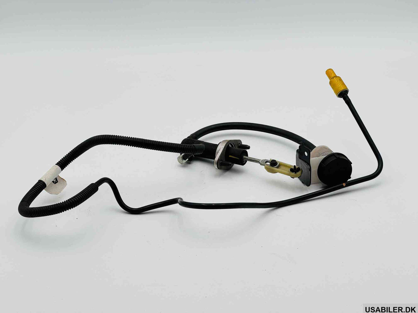 MOPAR 4668738AB Actuator Hydraulic Clutch
