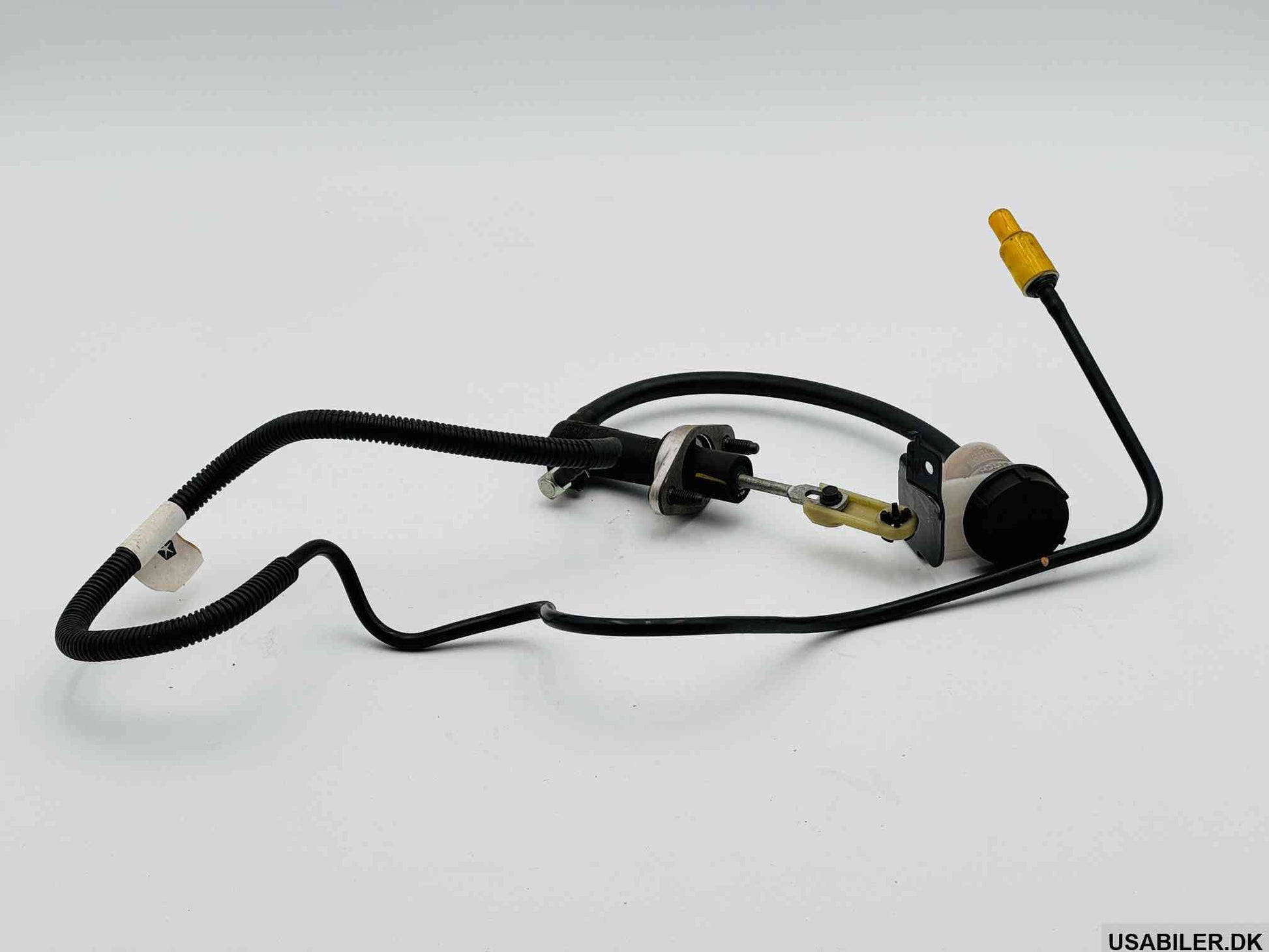 MOPAR 4668738AB Actuator Hydraulic Clutch