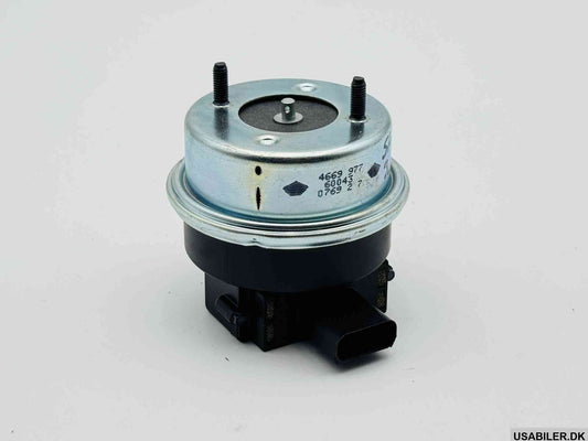 MOPAR 4669977 Servo, Speed Control