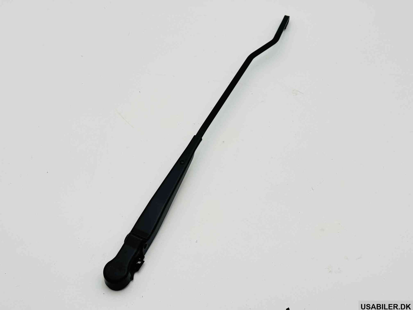 MOPAR 4673040 Passenger Front Windhshield Wiper Arm, Right