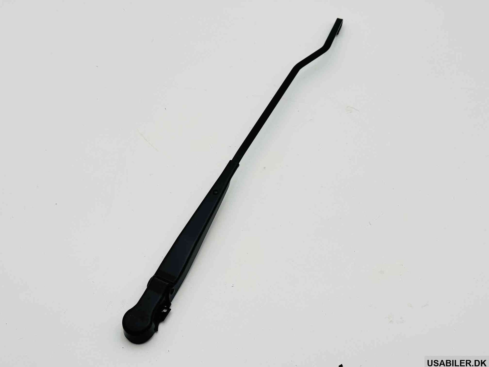 MOPAR 4673040 Passenger Front Windhshield Wiper Arm, Right