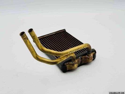 MOPAR 4720008 Core Heater