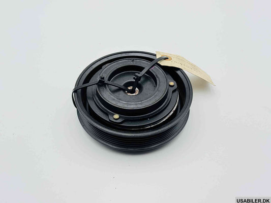 MOPAR 4720834 Pulley Hub Kit A/C Compressor