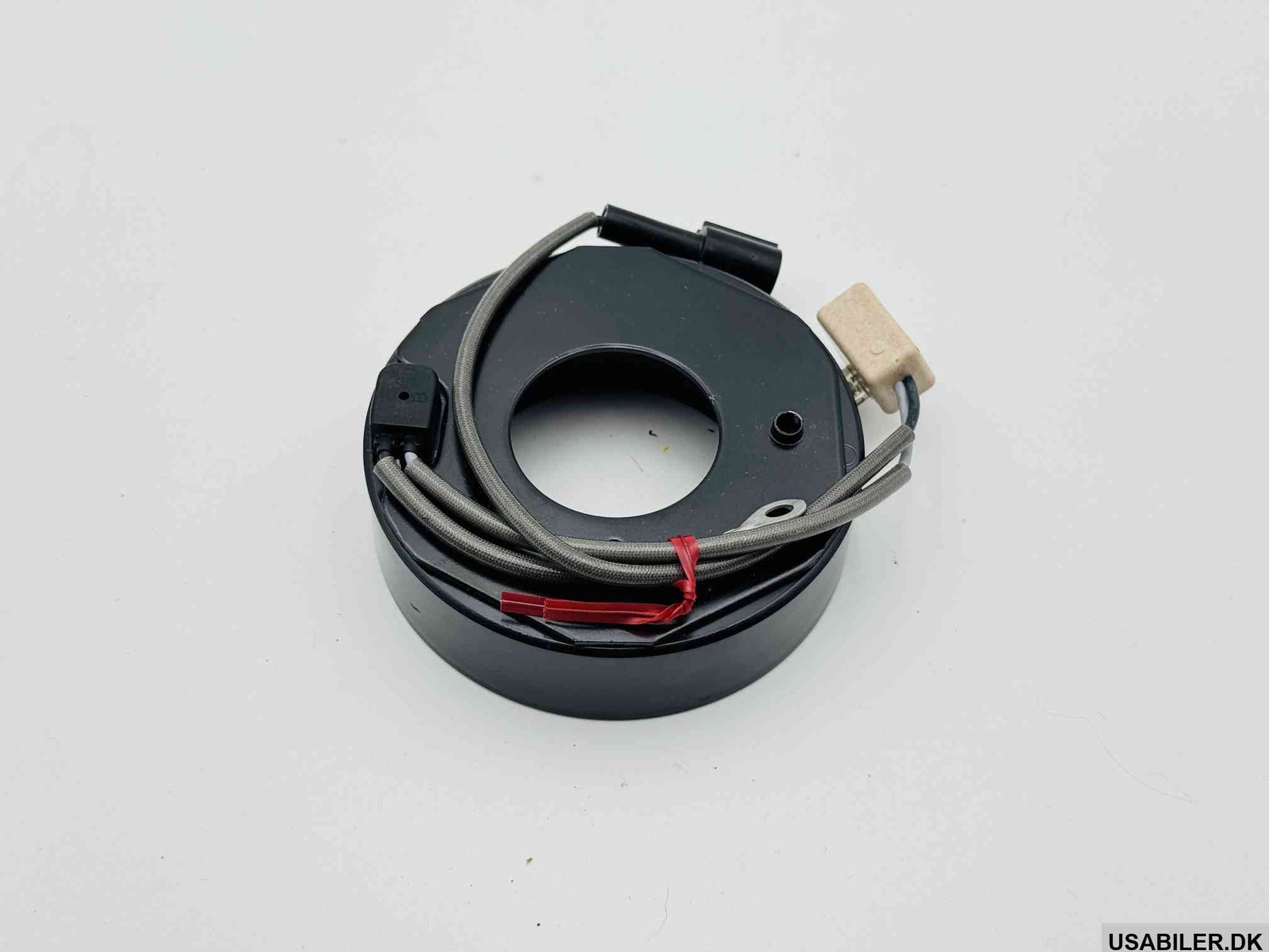MOPAR 4720836 Coil-Air Conditioning Clutch