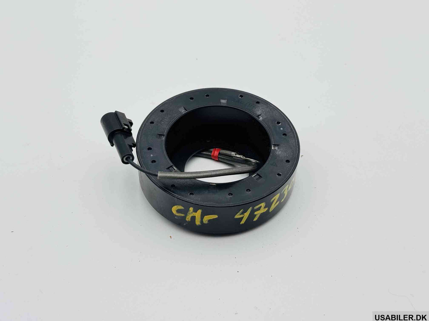 MOPAR 4723013 Clutch Coil